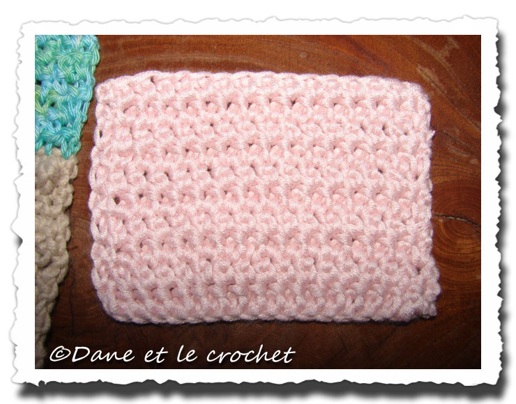 Dane-et-le-Crochet-le-fragment.jpg